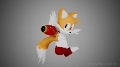 A screenshot taken in Dreams. 3 of 17.