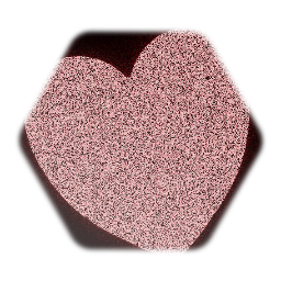 HEARTBEAT MINIGAME TEMPLATE