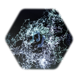 Blips Excerpt