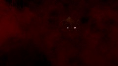 A screenshot taken in Dreams. 4 of 14.