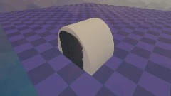 Remix de Fin du circuit