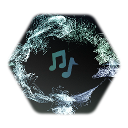 Coffin Dance but with SMW instruments