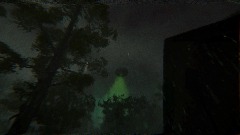 A screenshot taken in Dreams. 7 of 10.