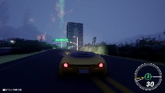 A screenshot taken in Dreams. 10 of 14.