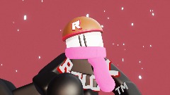 A screenshot taken in Dreams. 2 of 2.