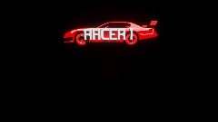 Racer 1 Demo version
