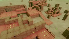 A screenshot taken in Dreams. 18 of 25.