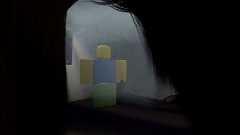 Pov noob picks you up in his van