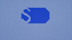 Super Disc Startup Nintendo Playstation