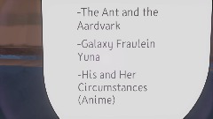 A screenshot taken in Dreams. 12 of 30.