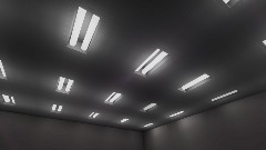 A screenshot taken in Dreams. 1 of 3.