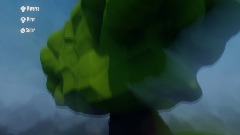 A screenshot taken in Dreams. 15 of 15.