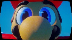 Mario & Luigi Model Showcase