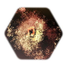 Inspiring Music - 4 -