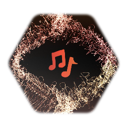 Swirl Kyatzun OST: Killer King