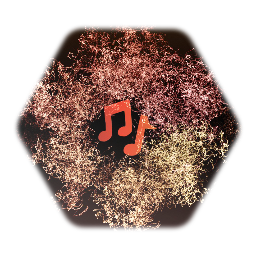 Tyranny of the Frog King