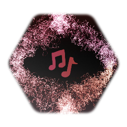 Eggman Theme (Sonic 2)