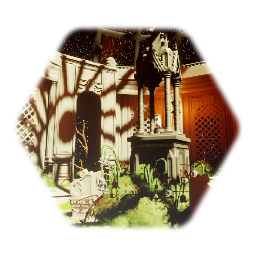 we all know what is going to happen