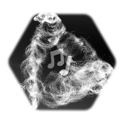 W.I Wistfulness Mouse voicebank