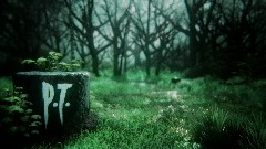 A screenshot taken in Dreams. 12 of 12.