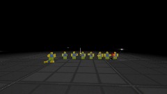 Skytyrolls animing hub