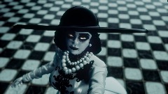 A screenshot taken in Dreams. 12 of 12.