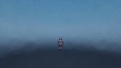 A screenshot taken in Dreams. 5 of 5.