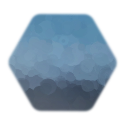 Remix di Remix di Remix di Remix di La mia creazione - 28/05/20