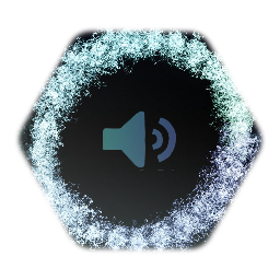 Pac Man World 2 - Ice River Run