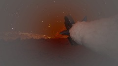 A screenshot taken in Dreams. 6 of 8.