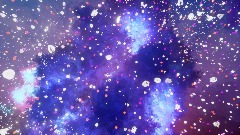 A screenshot taken in Dreams. 3 of 11.