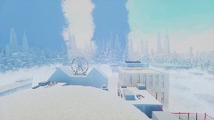 A screenshot taken in Dreams. 11 of 11.