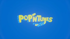Pop'n Tunes Anime Development Update