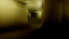 A screenshot taken in Dreams. 8 of 12.