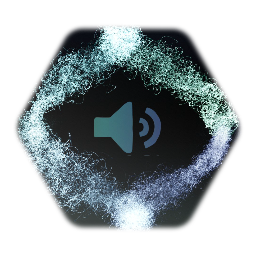 mr beast meme version