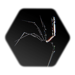 Experiment 1-0-0-6 - The Prototype