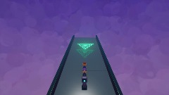 Endless Slide