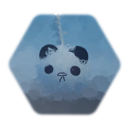 @pastel_cookie13 imp