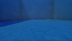 From the Bright sea to the Dark sea