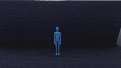 Bodycam | Hostage test