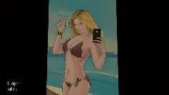 A screenshot taken in Dreams. 3 of 10.