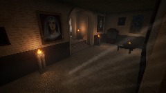 A screenshot taken in Dreams. 2 of 30.