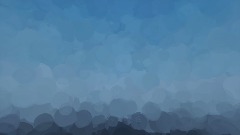 Kalum and friends opening