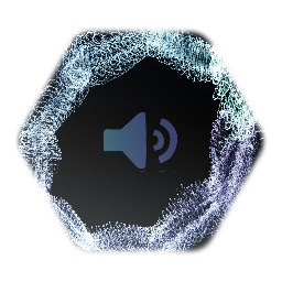 Dorkly Sonic vs Tails