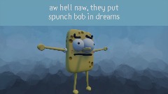 A screenshot taken in Dreams. 2 of 2.