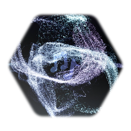 Inspiring Kazoo Song