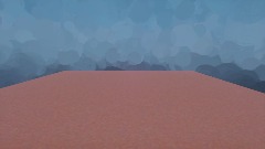 Remix of My Creation - 2/23/2020music