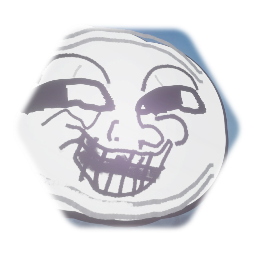 trollface