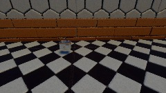 Ma création - 10/06/2020