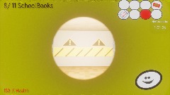 A screenshot taken in Dreams. 4 of 29.